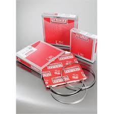 MOTOR SEGMANI MASTER 2 2.5 DCi 16V EURO 4 89.00 STD