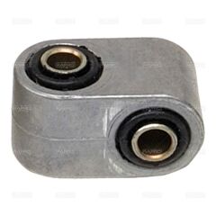 DİREKSİYON MAFSALI R12