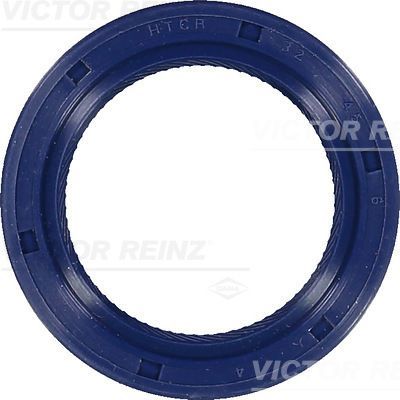 KRANK MİL KEÇESİ ACCENT-GETZ-MATRIX-1.5CRDİ-ELANTRA-SANTAFE-TRAJET-TUCSON 2.0 CRDİ 32x45x6