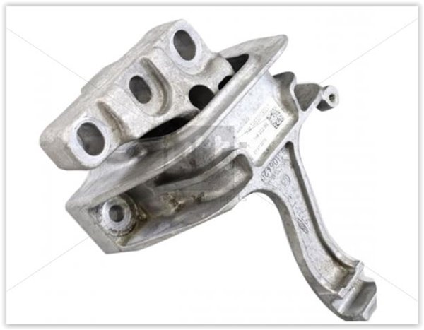 MOTOR TAKOZU SAĞ GOLF7-A3-LEON-OCTAVIA 1.6 TDI 2013 > CLHA-CLHB-CRKA-CRKB-DDYB