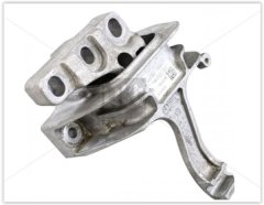 MOTOR TAKOZU SAĞ GOLF7-A3-LEON-OCTAVIA 1.6 TDI 2013 > CLHA-CLHB-CRKA-CRKB-DDYB