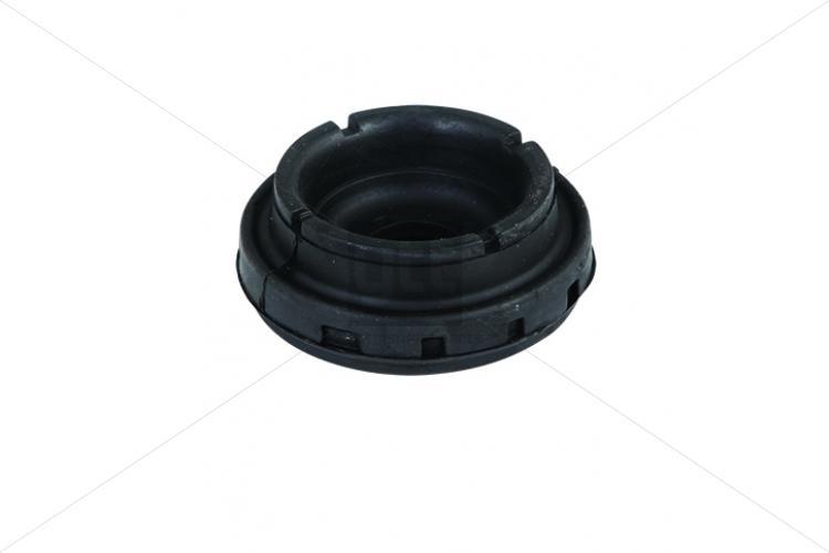 AMORTİSÖR ÜST TAKOZU VE RULMANI KİT AVEO 06 KALOS 02