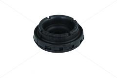 AMORTİSÖR ÜST TAKOZU VE RULMANI KİT AVEO 06 KALOS 02