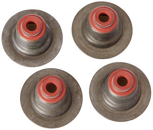 SUBAP LASTİĞİ CLİO SCENİC MEGANE