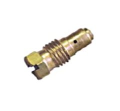 x ROLENTİ MEMESİ 50 C R12