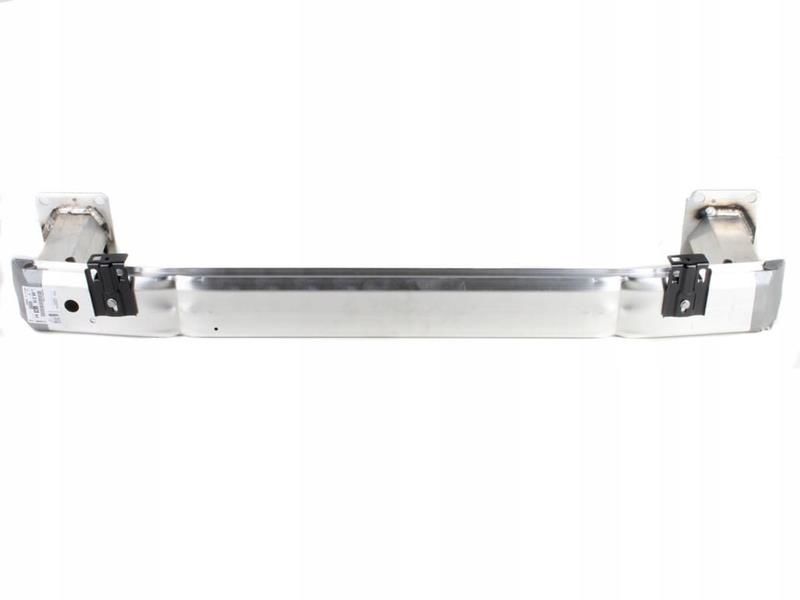 ÖN TAMPON DEMİRİ OPEL COMBO E-PEUGEOT PARTNER-CITROEN BERLINGO / TOYOTA PROACE CITY 1.5L DV5R BPZM uzun kasa 19->