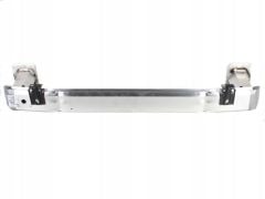 ÖN TAMPON DEMİRİ OPEL COMBO E-PEUGEOT PARTNER-CITROEN BERLINGO / TOYOTA PROACE CITY 1.5L DV5R BPZM uzun kasa 19->