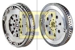 DEBRİYAJ VOLANI C5-C8-EVASION-JUMPY-SCUDO-ULYSSE-ZETA-P406-P607-P806-P807-EXPERT-2.0HDI DW10ATED