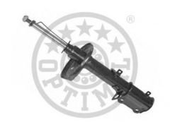 ARKA AMORTİSÖR SAĞ COROLLA 93-01 AE101-AE111-EE100-EE101