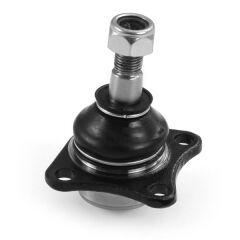 ROTİL ÖN ALT FIAT-PALIO- SIENA-1996-2013-