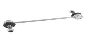 Z ROTU VECTRA B 95-03 CORSA C 01-06 COMBO 01-11 MERIVA 03-10