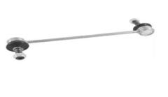 Z ROTU VECTRA B 95-03 CORSA C 01-06 COMBO 01-11 MERIVA 03-10