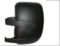 AYNA KAPAĞI SOL MASTER-MOVANO