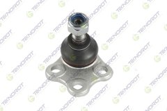 ROTİL ÖN SOL/SAĞ ALT TRAFIC 2 06-14 VIVARO 2 X83 06 PRIMASTAR 2 X83 06