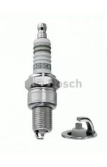 BUJİ C 52 LS BAKIRLI R9/11