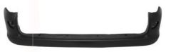 ARKA TAMPON KANGOO 98-03