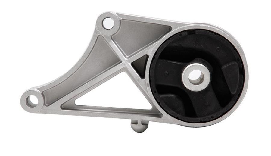 MOTOR TAKOZU ÖN OPEL VECTRA C 02>08 16-1.8 16V XE-XEL-XEP