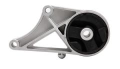 MOTOR TAKOZU ÖN OPEL VECTRA C 02>08 16-1.8 16V XE-XEL-XEP