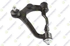 SALINCAK ÜST SOL ROTİLLİ TOYOTA HIACE 2.5L 2KD-FTV KLH12 KLH22 D-4D 06-