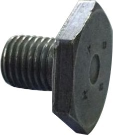 KARTER TAPASI FOCUS 2 04> FOCUS 3 11> FIESTA 02> FUSION 02> 1.6-1.4 TDCI P407 P307 C5 1.6HDI P206 P307 C2 C3 C4 1.4HDI