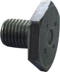 KARTER TAPASI FOCUS 2 04> FOCUS 3 11> FIESTA 02> FUSION 02> 1.6-1.4 TDCI P407 P307 C5 1.6HDI P206 P307 C2 C3 C4 1.4HDI