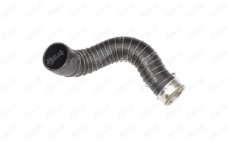 TURBOSARJ HORTUMU SOL MERCEDES C-CLASS W204 S204