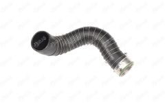 TURBOSARJ HORTUMU SOL MERCEDES C-CLASS W204 S204