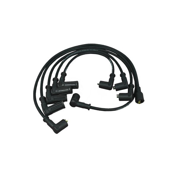 BOBİN KABLOSU UNO 70 SX 1.4 8V