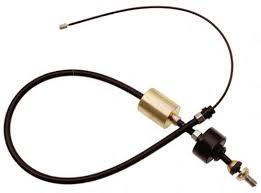 DEBRİYAJ TELİ EXP 87 >