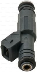 ENJEKSİYON SUPABI BMW E31 E30 E32 E34 E36 E38