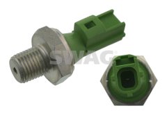YAĞ BASINÇ MÜŞÜRÜ C-MAX CONNECT V184 2002 FEBI 26579