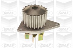 DEVİRDAİM P106 1-2-206-PARTNER-BERLINGO-C15-SAXO-XSARA 96 1.4