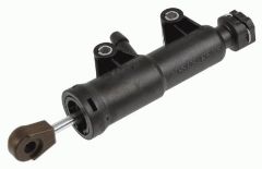 DEBRIYAJ MERKEZI UST MERCEDES VITO W639 03
