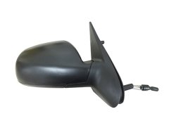 DIŞ DİKİZ AYNASI SAĞ XSARA 97 MEKANİK KONVEKS VM-6146R