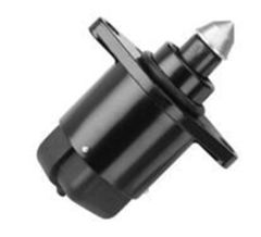 ROLANTİ AYAR VALFİ RENAULT CLIO-MEGANE 1-2-SCENIC 1.4 1.6-LAGUNA 1-2 1-8 16V 2.0 16V-KANGOO 1 1.4