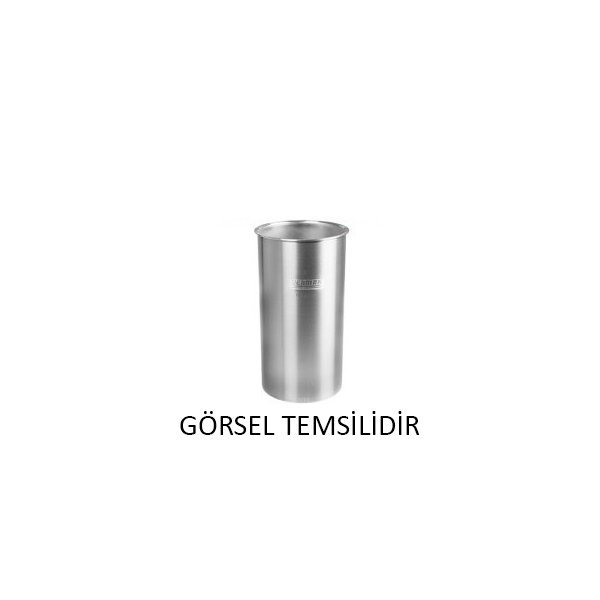 MOTOR GÖMLEĞİ KANGOO-EXPRESS 1.9 DİZEL F8Q 80.00 1.00