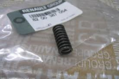 VİTES AYIRMA ÇATAL YAYI R9 R11 CLİO KANGOO