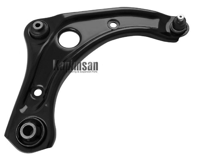 SALINCAK ON SAG NISSAN MICRA 4 10 K13 NOTE 12 E12