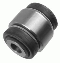 PORYA BURCU ARKA RANGE ROVER 3 VOGUE L322 02>12