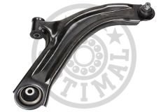 SALINCAK SAĞ KOMPLE CLIO 3 05 MODUS 04 MICRA 04 18MM