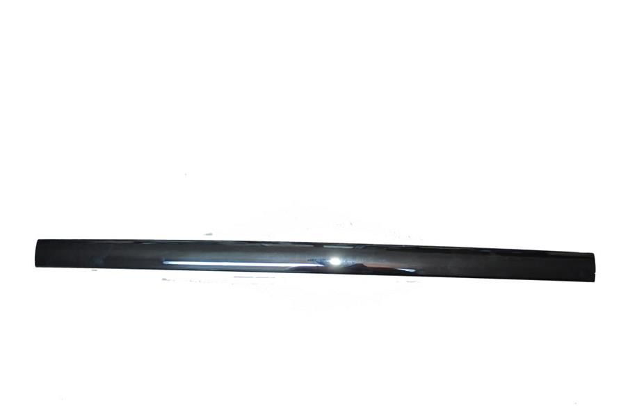 ARKA TAMPON ÇITASI ORTA KROM LİNEA