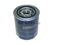 YAĞ FİLTRESİ H100 2.5 TCI-STAREX 97- 2.5 TDCI - H1 01- 2.5 CRDI