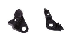 FAR TAMİR SETİ SOL CITROEN C4 2004-2009