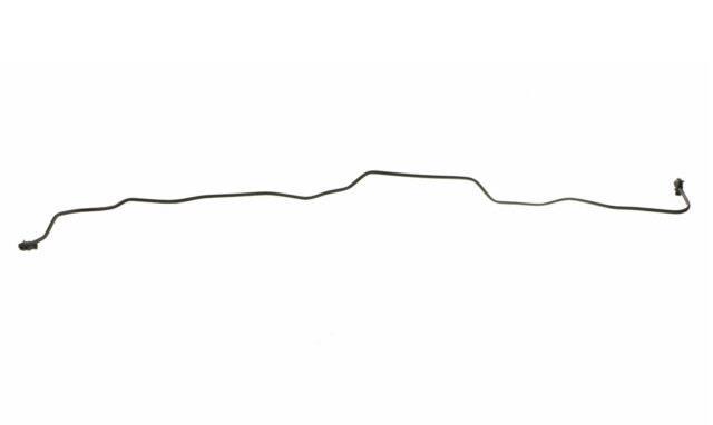 YEDEK SU DEPO BORUSU FORD FOCUS 3-C-MAX 2 11>17 1.6Tİ