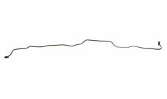 YEDEK SU DEPO BORUSU FORD FOCUS 3-C-MAX 2 11>17 1.6Tİ