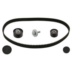 MAIS-EGZANTRİK GERGİ KİTİ RENAULT LAGUNA 2 01 15 MEGANE 1 96 2.0 16V F4R