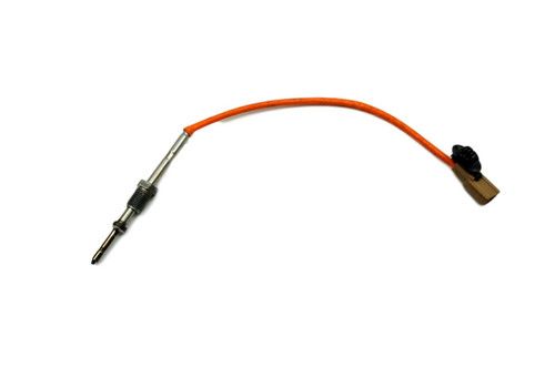 OKSİJEN SONDASI ISI KAPTÖRÜ MEGANE 3 FLUENCE