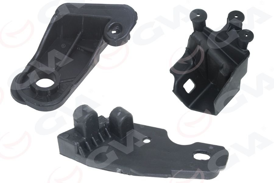 FAR TAMİR KİTİ SOL FIAT DOBLO 15