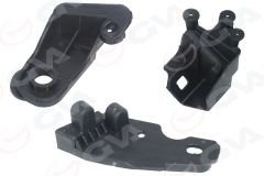 FAR TAMİR KİTİ SOL FIAT DOBLO 15