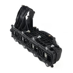 EMME MANIFOLDU MERCEDES OM651 W176 W246 W204 W205 C117 C218 W212 X156 X204 W166 W639 W447 B906 ALUMINYUM